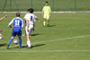 gal/24. Spieltag- SV Reischach-Muehlbach/_thb_2007-06-02 SVR - Vintl 002.jpg